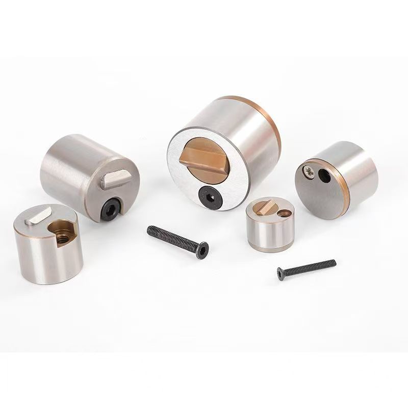 Slide retainer-Z5130