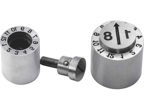 mold date inserts-A3