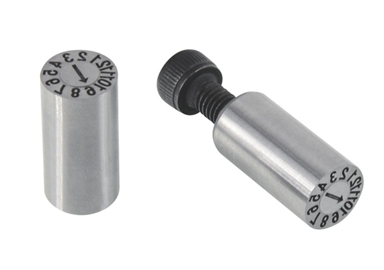mold date inserts 1