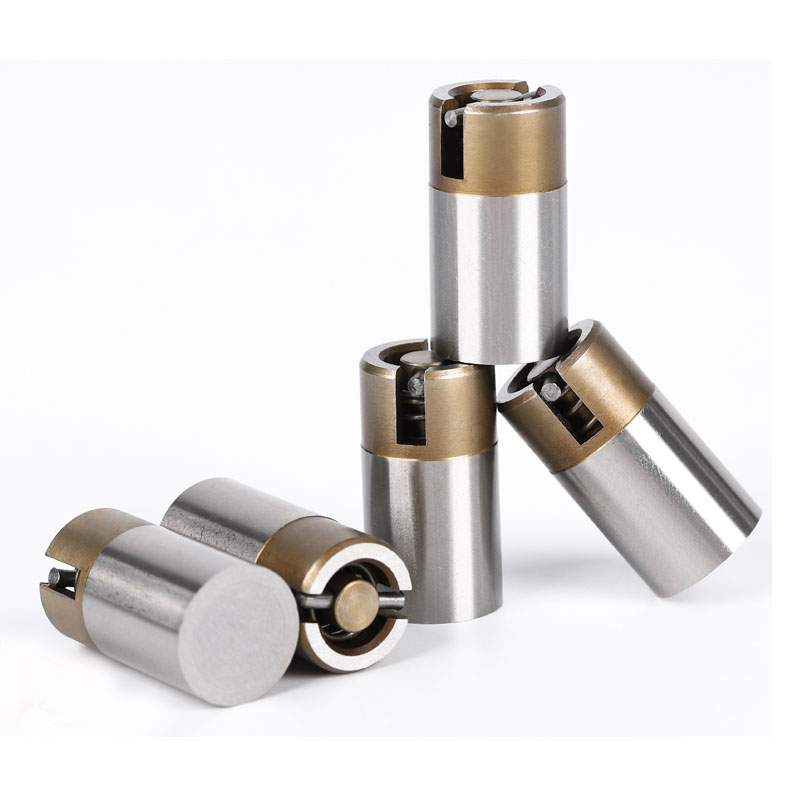 Mold Spring