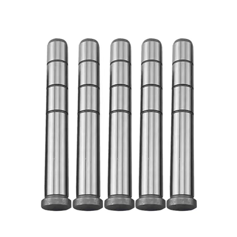 guide-bushing-gpa