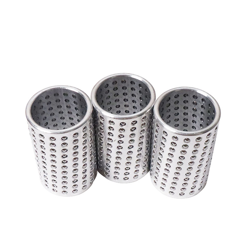 mold date inserts date