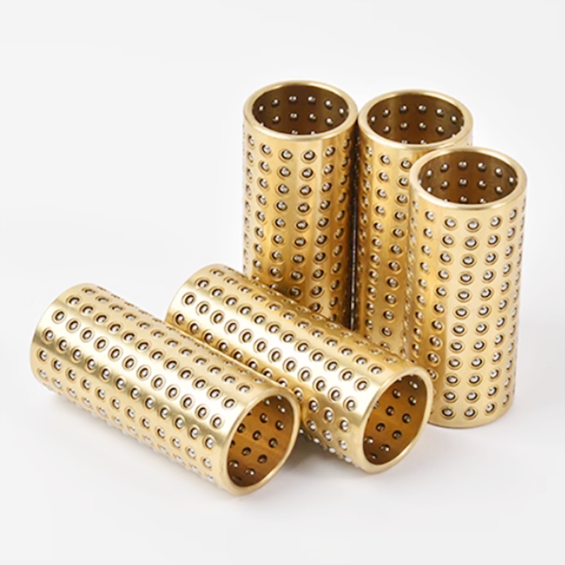 mold date inserts 1