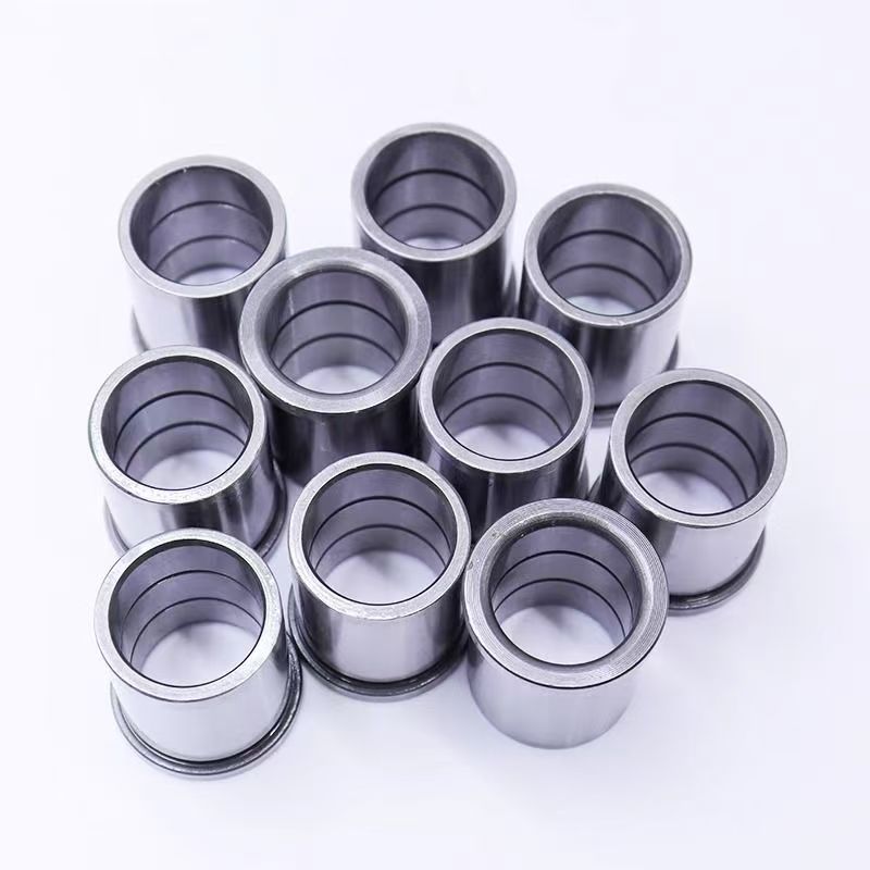 mold date inserts 1