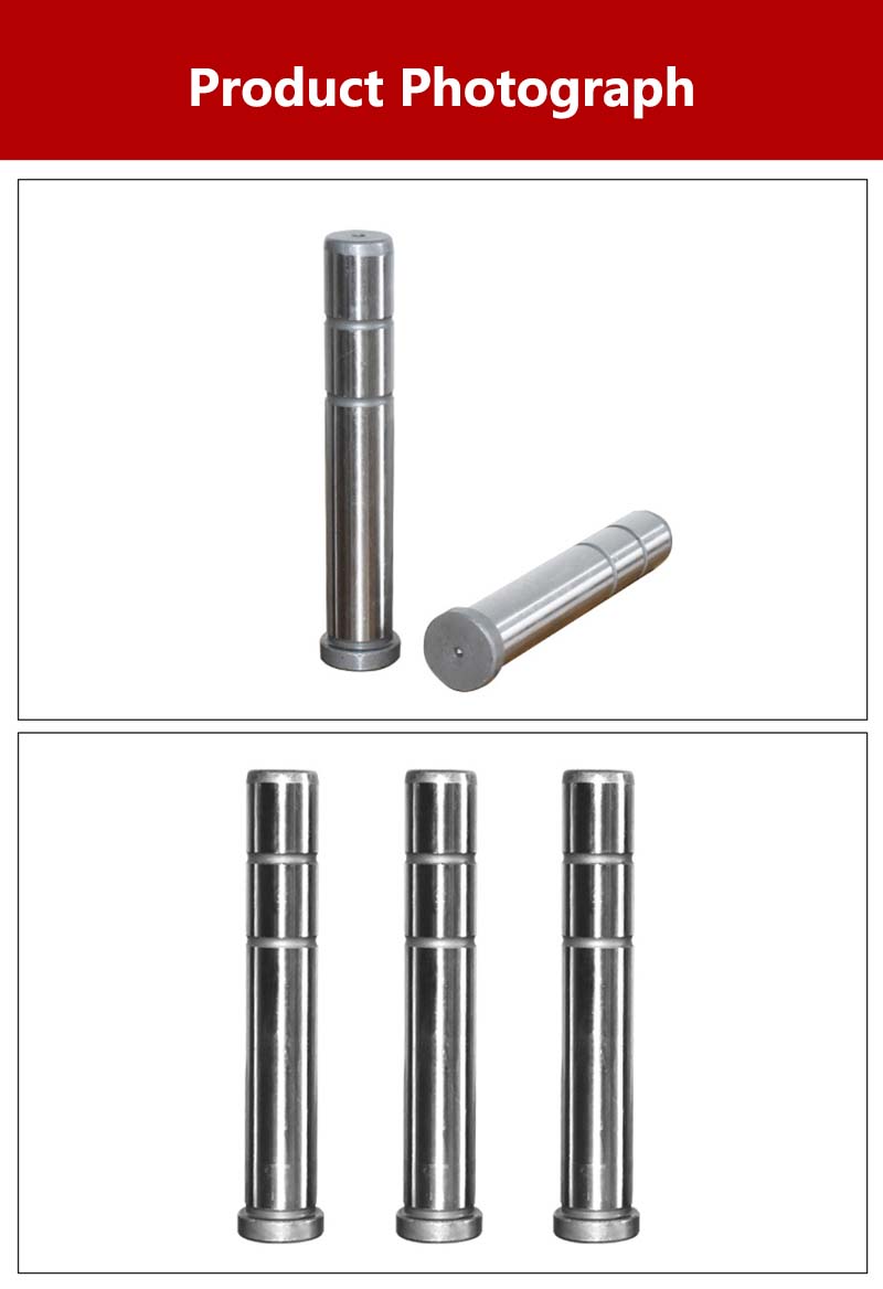 slide-retainers