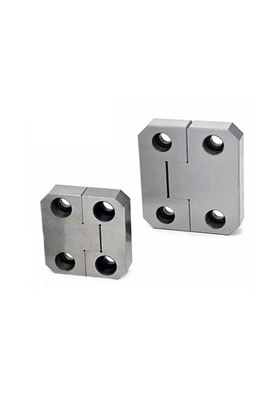 Locating block-PL