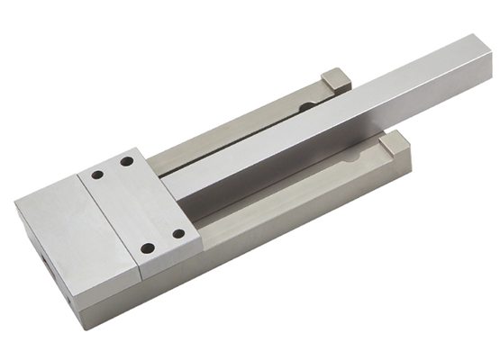 Parting Lock-Z174