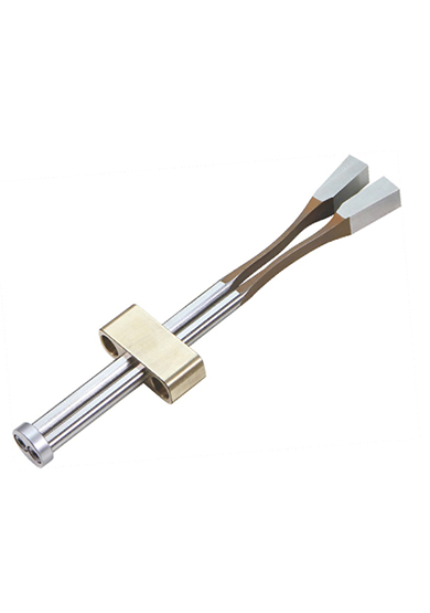 Sprung Core