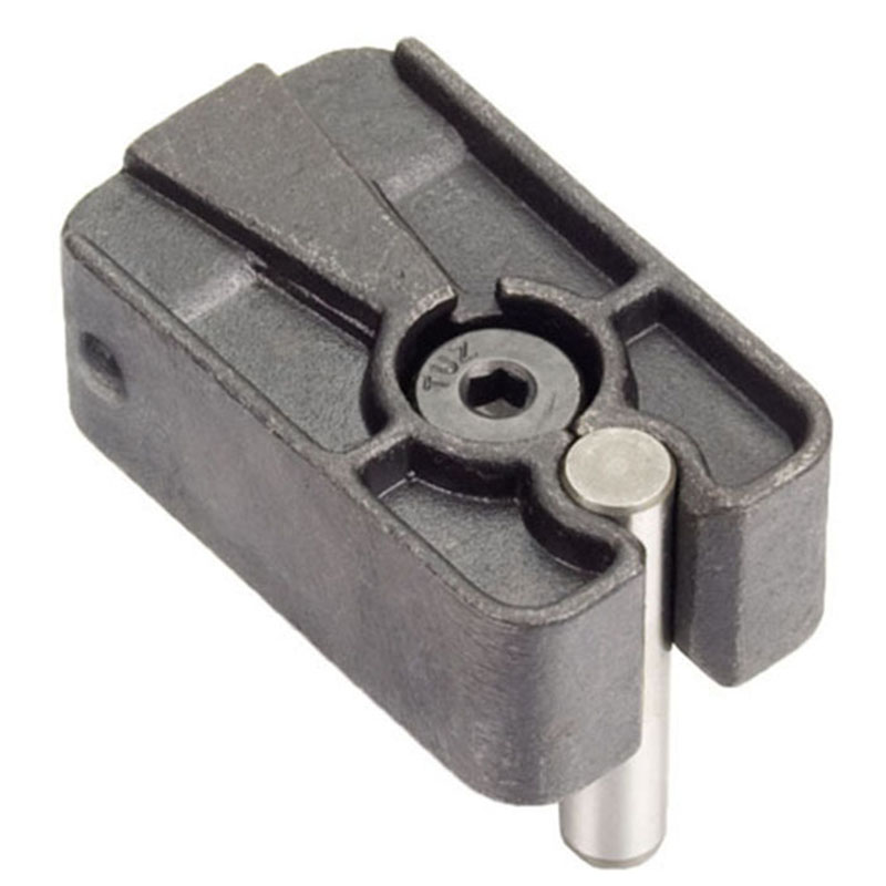 mold date inserts