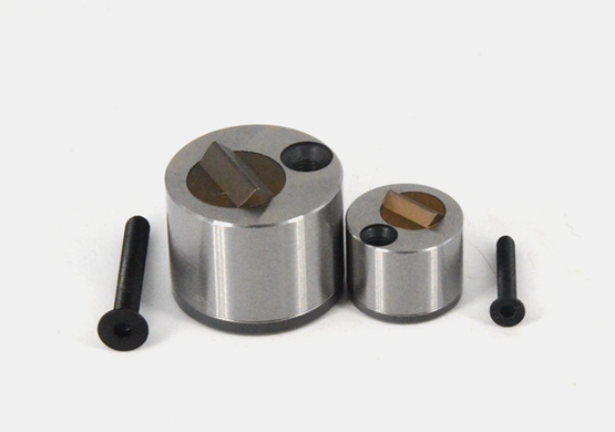 slide-retainer-z5130