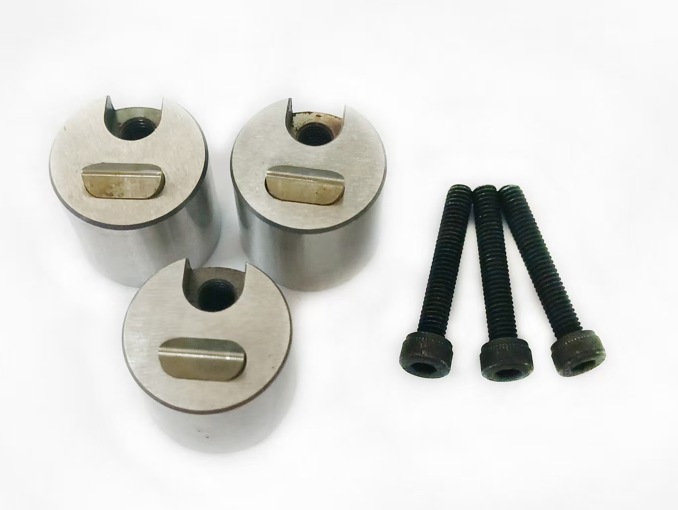 mold date inserts
