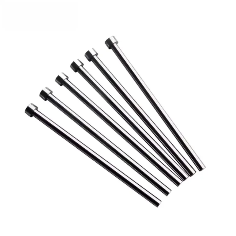 Ejector Pin