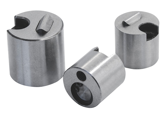 Slide retainer-SLLK