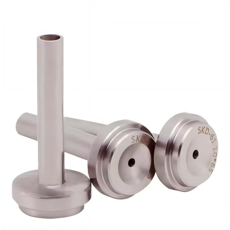 sprue-bushing-type-b