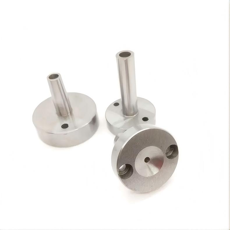 sprue-bushing-type-c