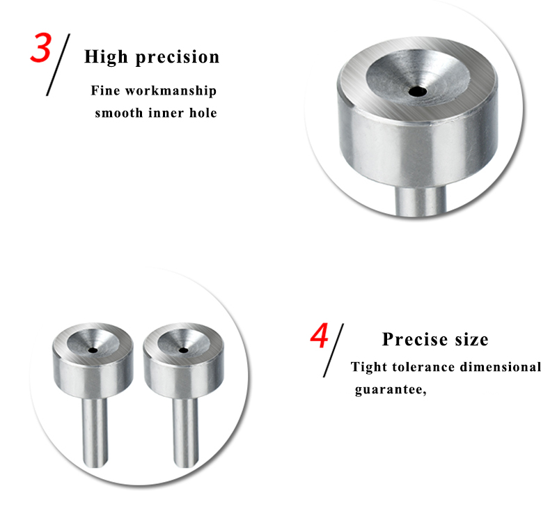 slide-retainers