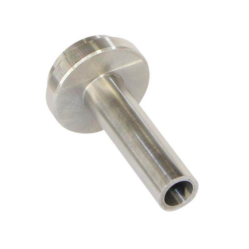 mold date inserts