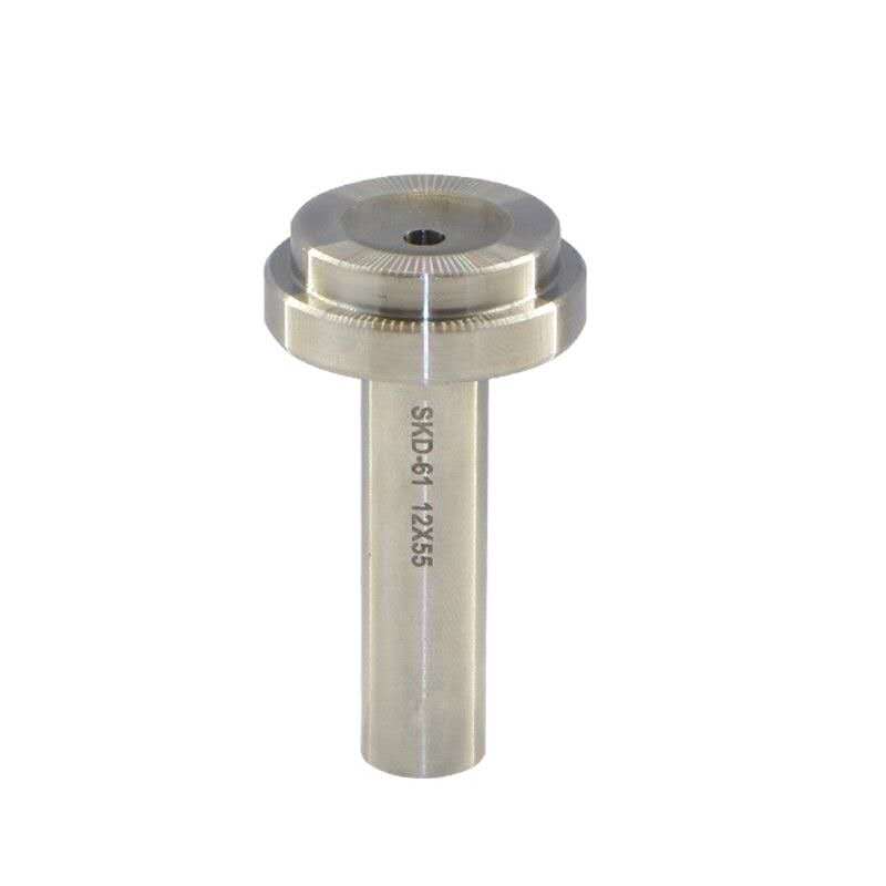 mold date inserts date
