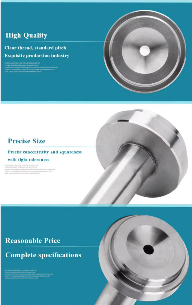 slide-retainers