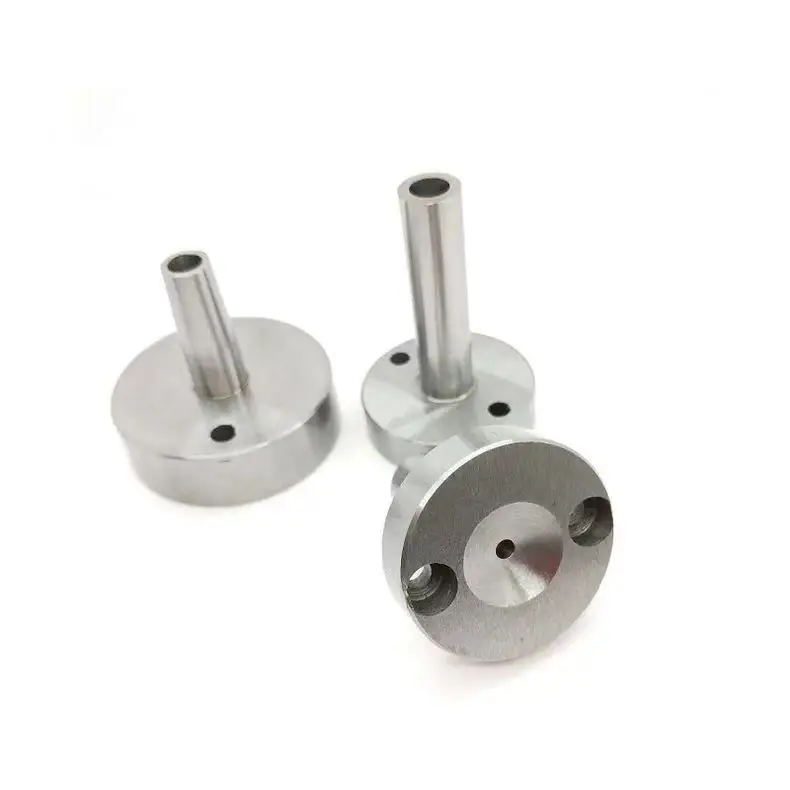 mold date inserts 1