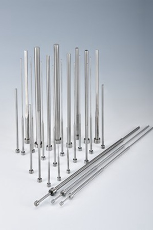 Ejector pin (2)